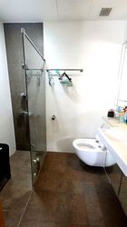 Shelford Suites (D11), Condominium #458663461